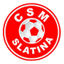 CSM斯拉蒂納