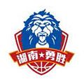 湖南金健米業
