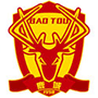 內蒙古草上飛