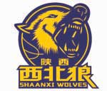 陜西信達