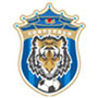 遼寧沈陽城市