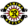 柏太陽神