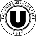 古積大學