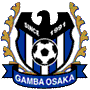 大阪鋼巴U23
