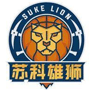 江蘇鹽南蘇科