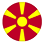 北馬其頓U19