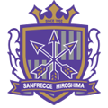 廣島三箭