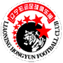 遼寧沈陽宏運
