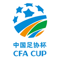 足協杯