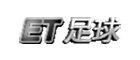 雨燕直播